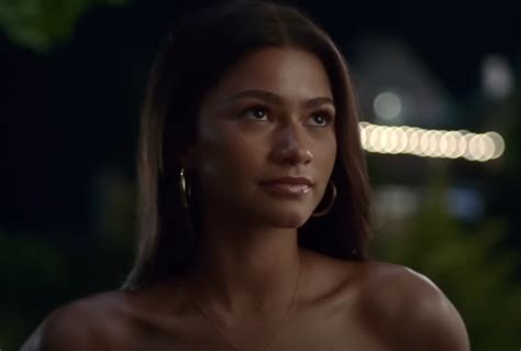 Zendaya Porn Videos and Hardcore Sex Scenes